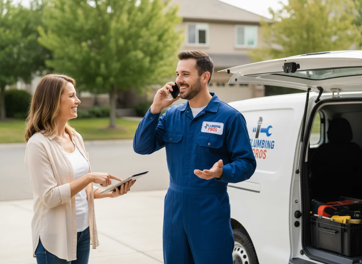 Water Heater Repair Scotland, IN FAQs